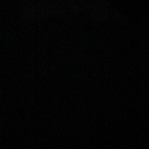 Meet your Posher, Allison - Picture 1 of 1